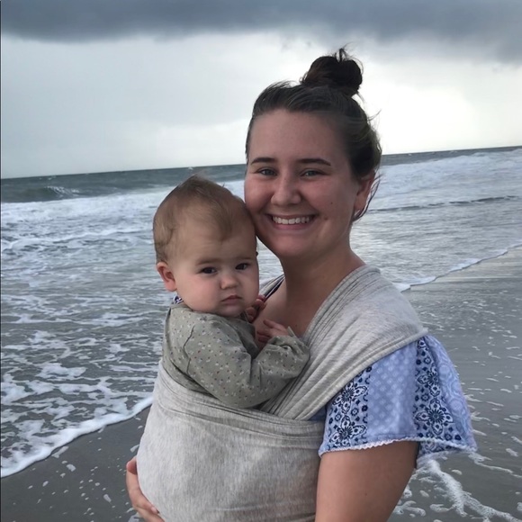 Meet your Posher, Sydney - Picture 1 of 1